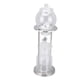 thumbnail image 3 of Torre de Cerveza Café de hielo, Torre de GOTEO DIVE DIY HACIENTO UN SOPORTE DE ACERO REULIBLE REUTILIBLE INOXIDA, 3 of 7
