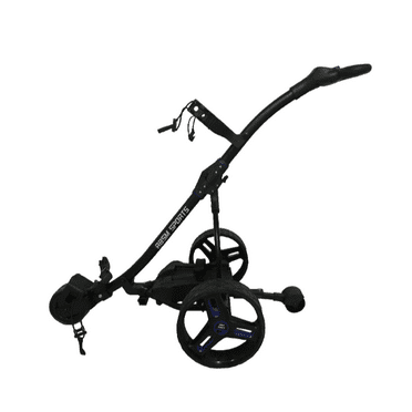 G93S e-Golf Trolley Brand New