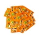 thumbnail image 5 of Loción de protección solar Banana Boat Ultra Sport SPF 30, 11,8 ml (paquete de 24), 5 of 5