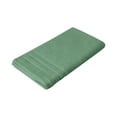thumbnail image 1 of Toalla Manos La Josefina Verde, 1 of 4