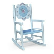KidKraft Victoria Rocking Chair