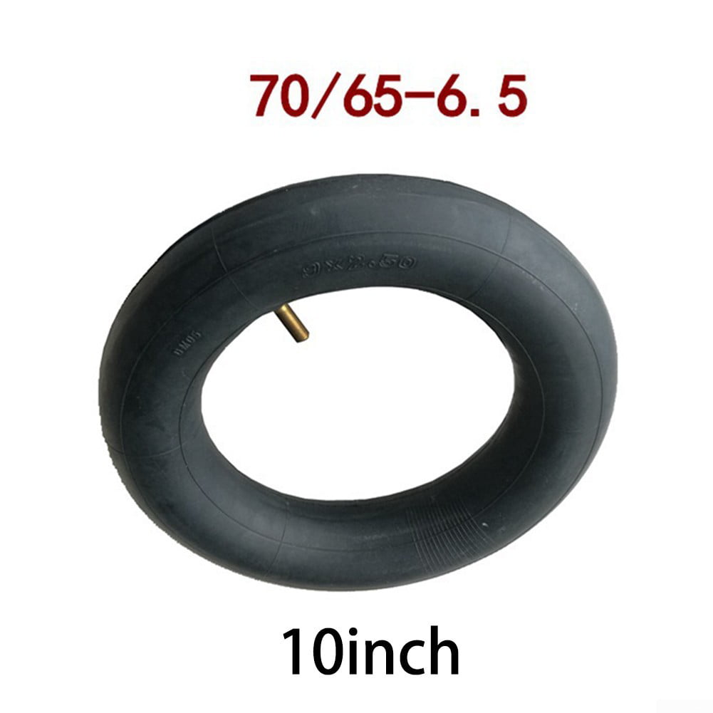70/65-6.5 9*2.50 Inner Tube For Xiaomi Electric Scooter Wheel Tire Accessories 