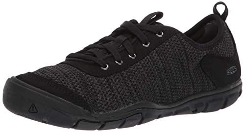 keen cnx sneakers