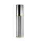 thumbnail image 2 of Atomizador de perfume, tecnología de llenado sin embudo, viaje portátil adecuado para hombres y mujeres, 2 of 3