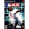 thumbnail image 2 of Mlb 2006 - Playstation 2, 2 of 2