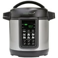 thumbnail image 2 of FreshTech Auto Canning System, 2 of 2