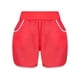thumbnail image 1 of SHORT SALIDA DE PLAYA PARA DAMA TALLAS EXTRA MAUI AND SONS 322396, 1 of 6