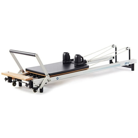 MERRITHEW SPX Reformer Package