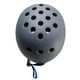 thumbnail image 3 of Casco para Bicicleta Ciclismo Lem Talla L Gris Adulto Skateboard, 3 of 3