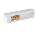 thumbnail image 2 of Marathon Watch Company Alarm Clock, 2 of 2