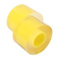 thumbnail image 3 of Anti Scratch Watch Film,2pcs 50mm Anti Static Anti Static Watch Film Protective Watch Film High-End Performance, 3 of 12