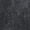 Black, variant on Villeston Storage Ottoman, Upholstered Ottoman Bench for Sofa, Coffee Table or Footrest, for Living Room, Bedroom or Entryway,Blue