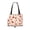 Daisy And Ladybug, variant on Xecao Daisy and Ladybug for Cat Carrier Small Dog Handbag: The Ideal Travel Companion for Your Pet