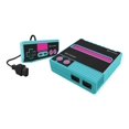thumbnail image 2 of Hyperkin RetroN 1 AV - Jeu TV Plug and play - hyper beach, 2 of 5