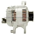 thumbnail image 4 of Quality Built MPR15689 - Rebuilt Alternator, 4 of 4