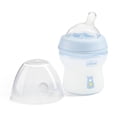 thumbnail image 4 of Biberón Chicco 150 ml Azul 0 Meses+, 4 of 4