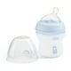 thumbnail image 4 of Biberón Chicco 150 ml Azul 0 Meses+, 4 of 4
