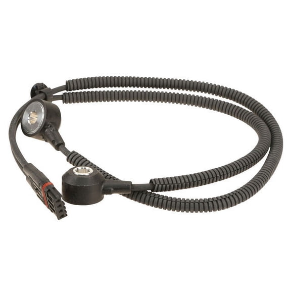 Knock Sensor - Compatible with 2006 - 2007 BMW 530i