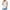 White, variant on Jewelreauty Summer Tank Tops for Women Button V Neck Casual Sleeveless Tunic Tees Loose Fit Outdoor Shirts (S, White)