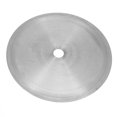 thumbnail image 6 of 10Inch 250*25Mm Sintered Diamond Lapidary Saws Blade Circular Blades Stone Tools, 6 of 8