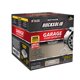 thumbnail image 2 of Revestimiento para pisos de garaje Rust-Oleum RockSolid Policuramina, 2 of 9