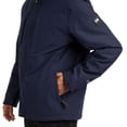 thumbnail image 5 of Trespass Mens Discott Waterproof Jacket, 5 of 5