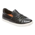 thumbnail image 1 of Women's Rockport Cobb Hill Willa Bow Slip-On, 1 of 6