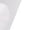 White, variant on LVWQ Women's Cotton Ribbed Tank Top, V Neck Sleeveless Slim Fit Camisole Summer Top