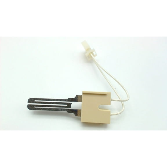 767A-372 White Rodgers Ignitor, 5 1/4"Lds.N-Styl Mntg OEM 767A-372