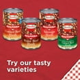 thumbnail image 5 of MARY KITCHEN Corned Beef Hash, Canned Corned Beef, Shelf-Stable, 14 oz Steel Can, 5 of 12