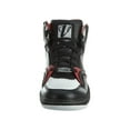 thumbnail image 5 of Vasque Classic Retro High Men's Style Crh-409, 5 of 7