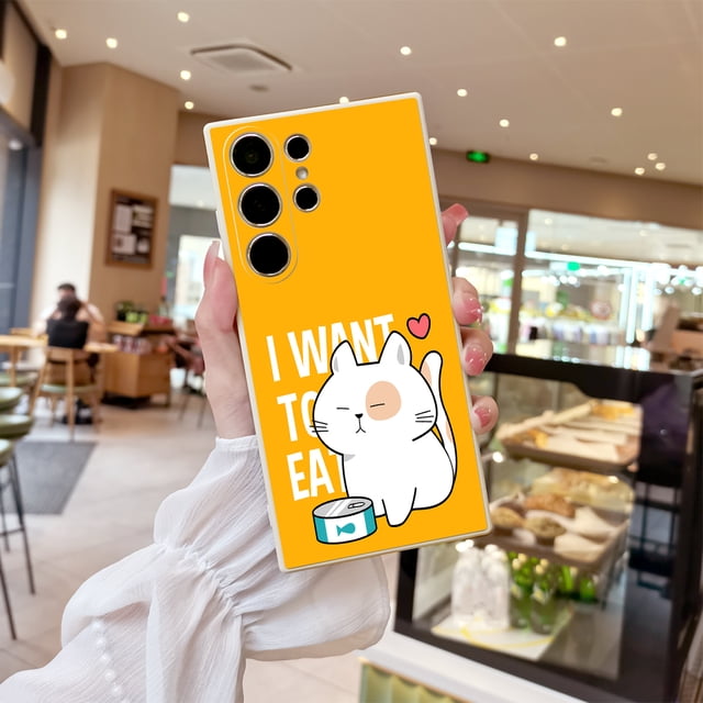 Muestra tu personalidad: moderna funda plateada para teléfono con diseño gráfico para iPhone 15 Pro Max 14 13 12 Pro 11