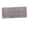 thumbnail image 4 of Funda de sofá de franela Macarena antideslizante 110cmx240cm felpa, 4 of 7