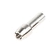 thumbnail image 3 of 10pcs Protabrocas de Acero Inoxidable Rotativa Accesorios de Laboratorios 3.2mm Sharpla Portabrocas portabrocas, 3 of 8