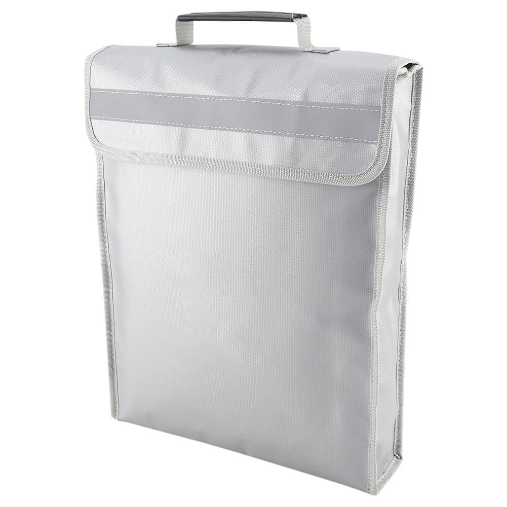 waterproof valuables bag