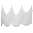 thumbnail image 1 of OUSITAID Halloween Creepy Cloth Decoration Halloween Party Decorations, 1 of 9