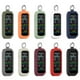 thumbnail image 2 of Protección para Garmin Edge 1050: Funda de Silicona Impermeable asegura, 2 of 12