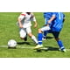 thumbnail image 4 of Football Shirt Costume Children & Adult Kids 22(120-130CM) World Cup, 4 of 5