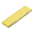 thumbnail image 1 of Organizador de almacenamiento para maletero de coche, cinta para cinturón, correa organizadora, accesorios fijos Amarillo 80cm, 1 of 9