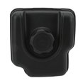 thumbnail image 5 of Tanque de combustible 698110 ABS contenedor de combustible resistente a la oxidación con tapa para motores 121000 122000, 5 of 5