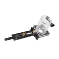 thumbnail image 1 of jifeng Router Circle Cutter Jig Woodworking Wood Trimmer Router Tool for Electric Hand, 1 of 7