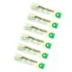 thumbnail image 2 of Agujas De Cable De Tejer 3 Tamaños Aguja Torcida Suave Y Duradera Para Tejer Sombreros, Suéteres, Bufandas 150 Piezas, 2 of 5