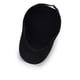 thumbnail image 5 of Men's Flat Cap with Two Holes on the Side Adjustable Baseball Cap (Camouflage), 5 of 5