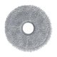 thumbnail image 4 of Repuestos de bolsa para polvo de mopa con filtro HEPA y cepillo para W20 Pro/W20 Pro Ultra, como se muestra, como se muestra, 4 of 5