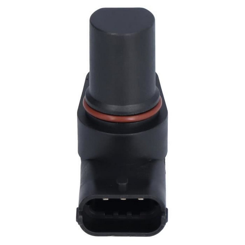 Cam Position Sensors Crankshaft Position Sensor Stable Safe Durable