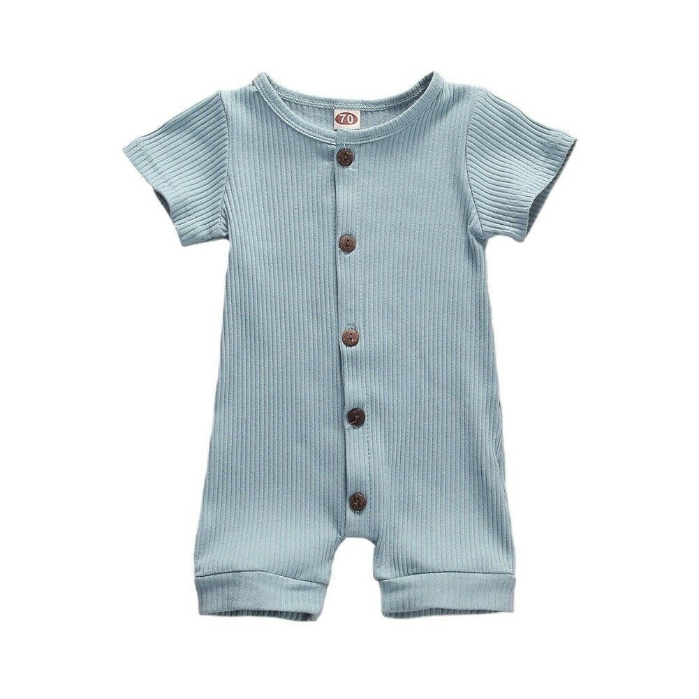 newborn baby boy clothes walmart