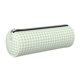 thumbnail image 1 of Disketp Pistachio Green Checkboard Estuche Organizador de Lápices de Cuero, Estuche de Oficina con Cremallera para Bolígrafo y Lápiz, 1 of 6