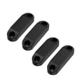 thumbnail image 5 of RV Magnetic Baggage Door Catch, RV Magnetic Door Holder to Keep Door Open, RV Storage Door Latch for RV, Trailer, 5 of 5