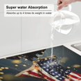View all media