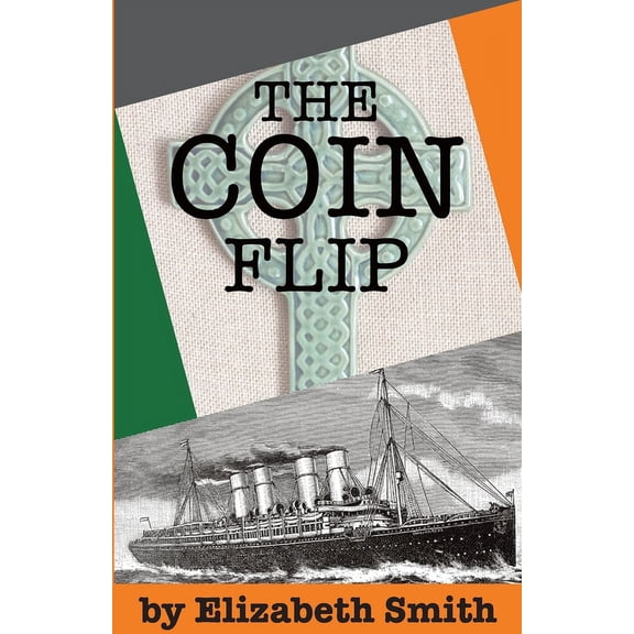 The Coin Flip (Other) 9798218239138